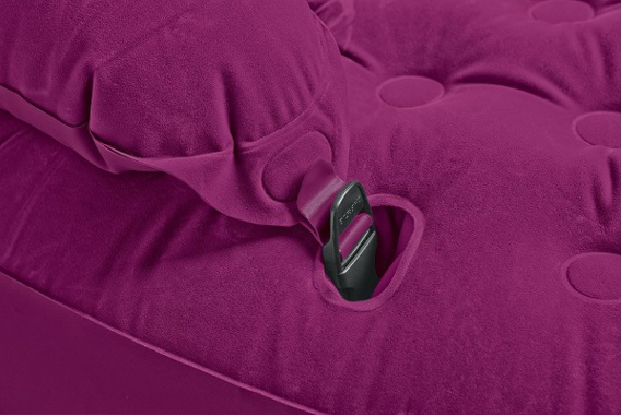 Intex Ultra Daybed Lounge 68881 - view 3
